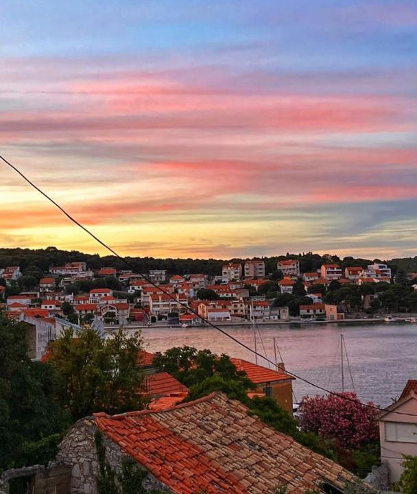 Photo of Others in Tisno