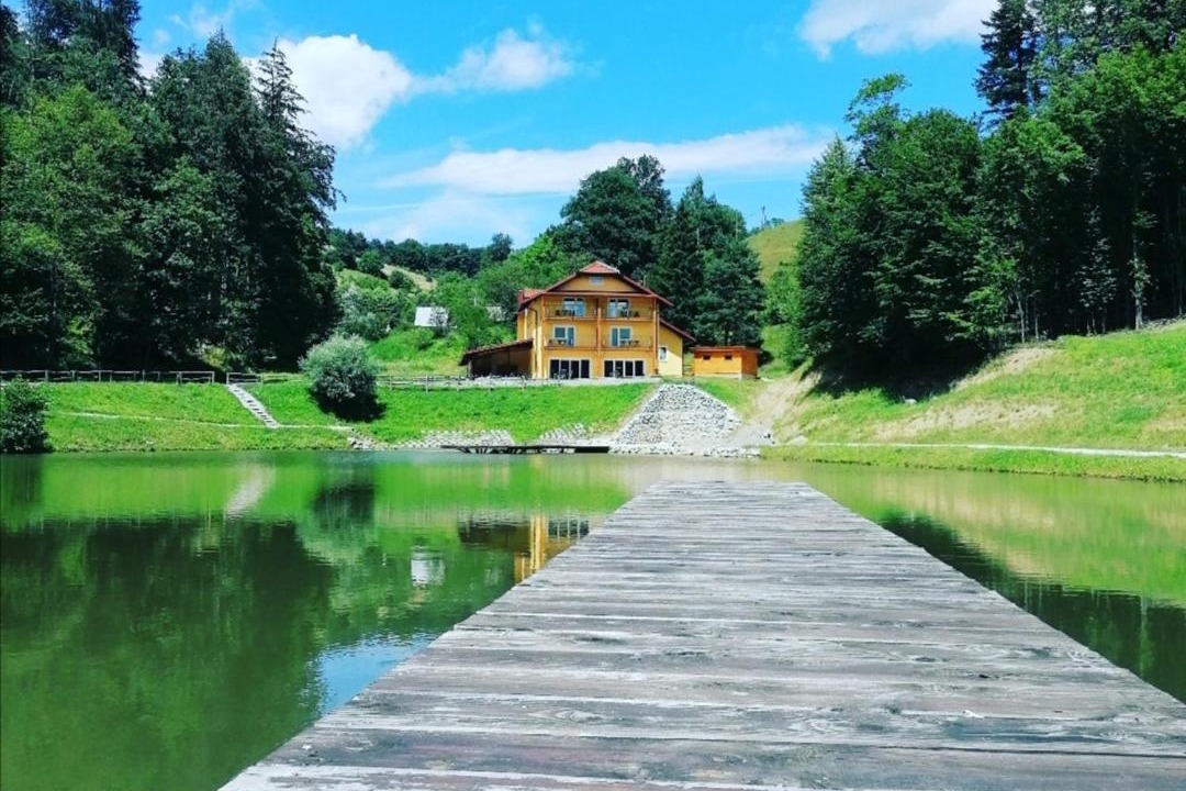 Photo of Others in Zgornja Kungota