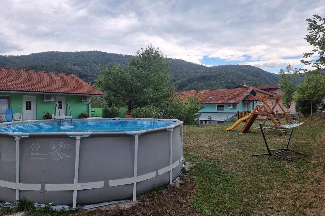 Photo of Others in Kambresko