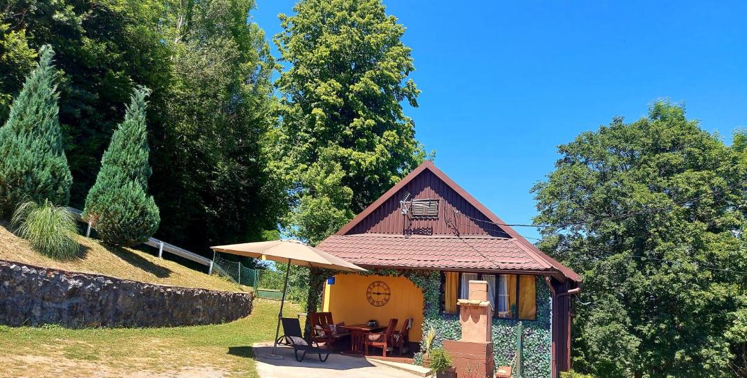 Photo of Others in Trnovac
