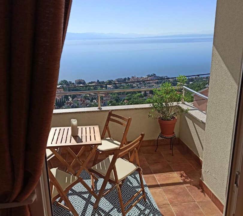 Photo of Others in Liganj