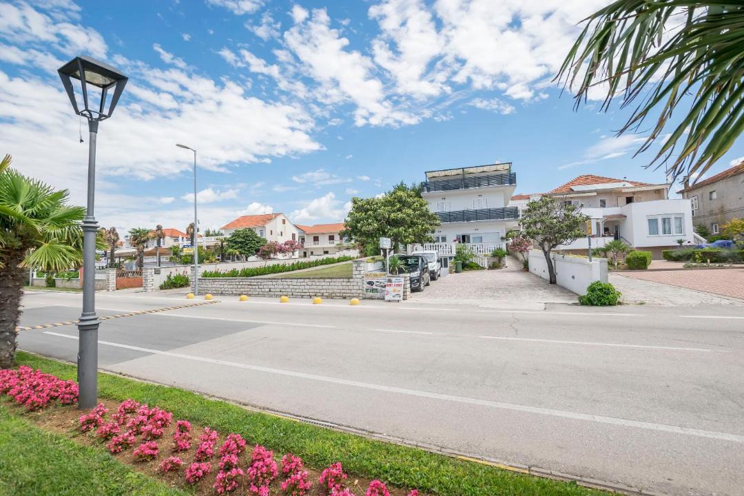Photo of Others in Vodice