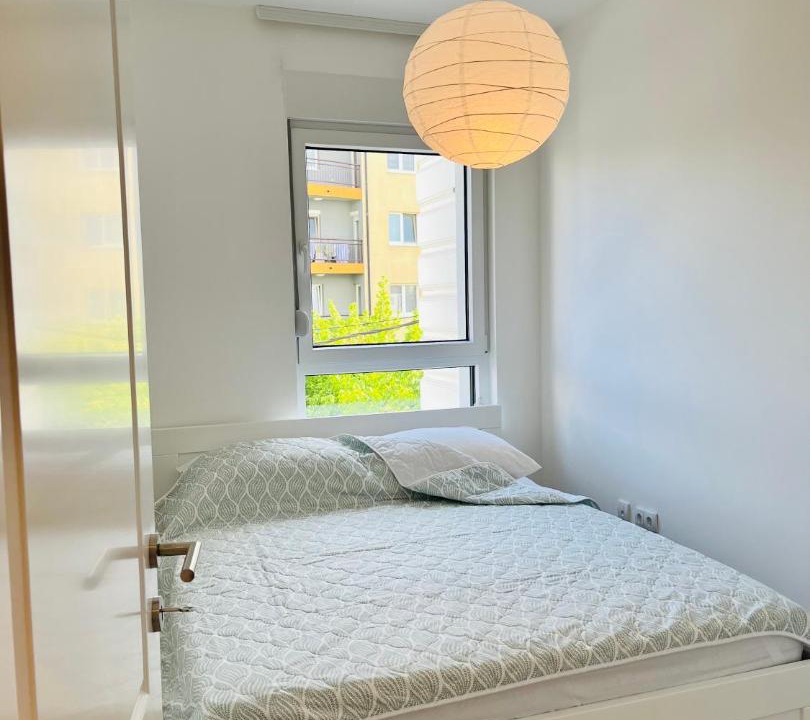 Photo of Bedroom in Bijeljina