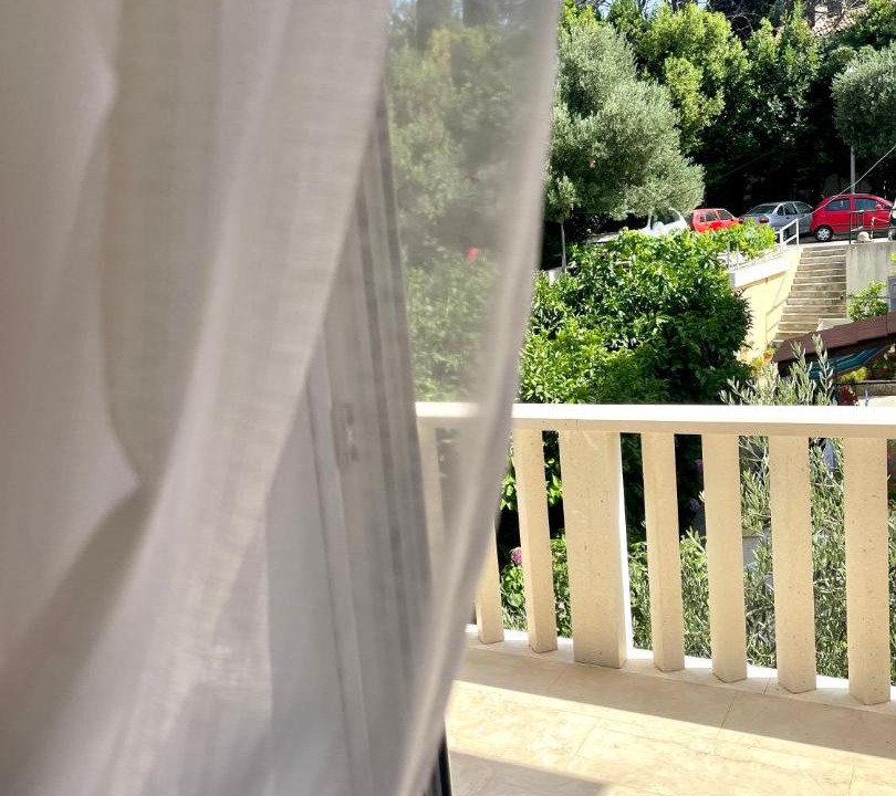 Photo of Others in Lapad
