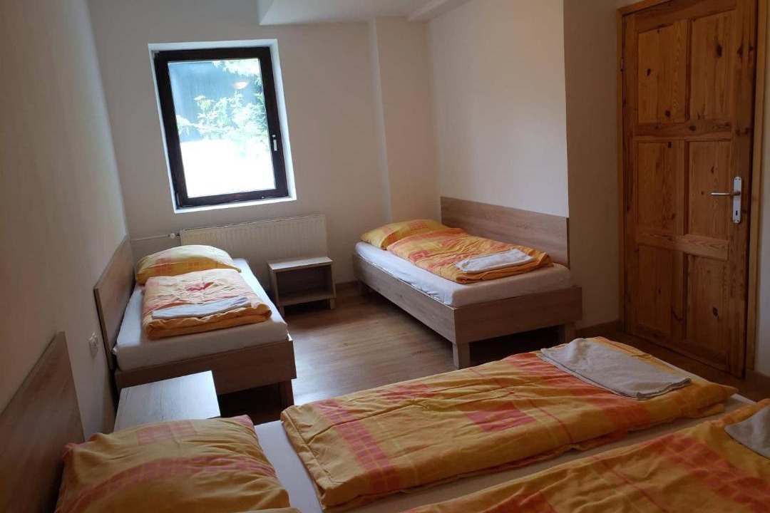 Photo of Others in Kranjska Gora