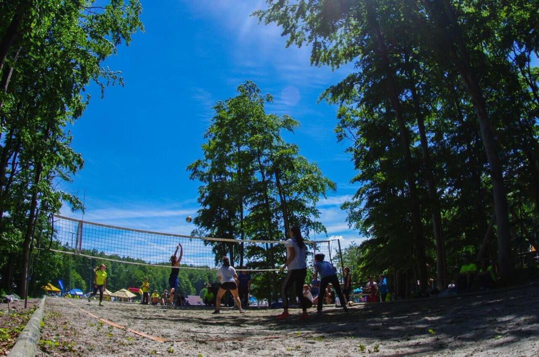 Photo of Others in Platak