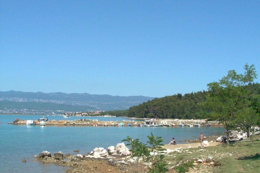 Photo of Others in Soline