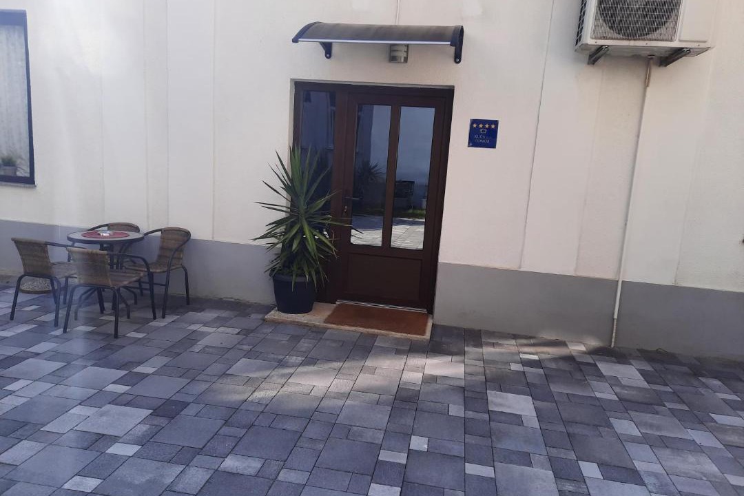 Photo of Others in Karlovac