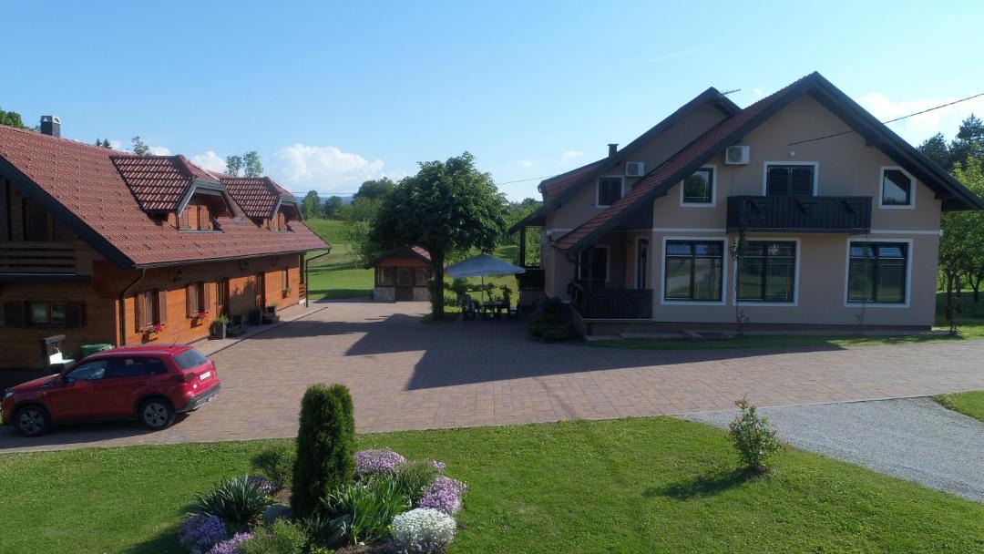 Photo of Others in Grabovac