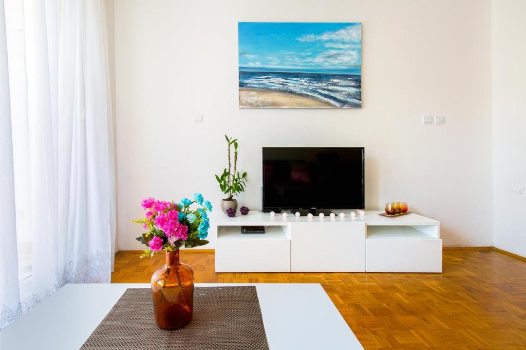 Photo of Livingroom in Vranjic