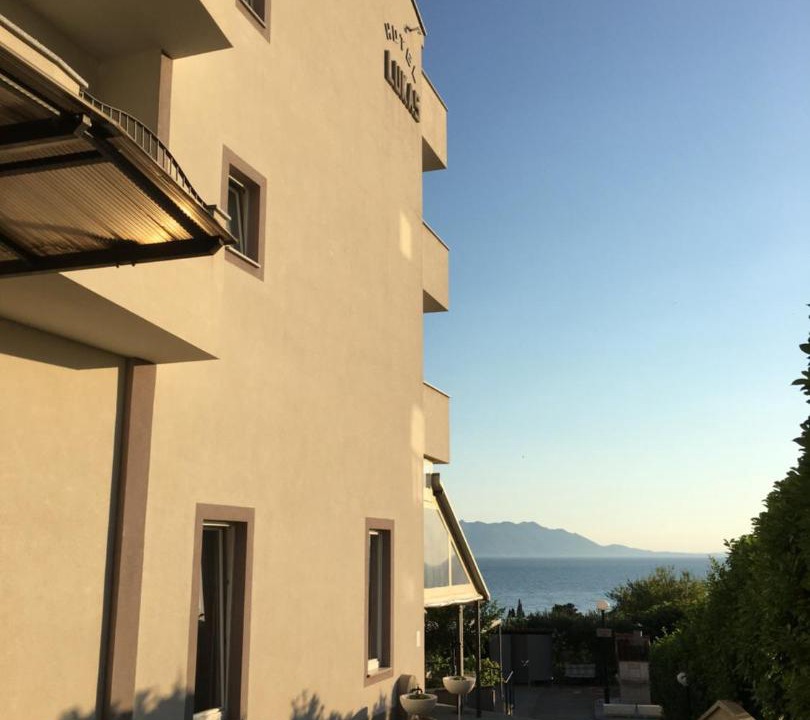 Photo of Others in Gradac