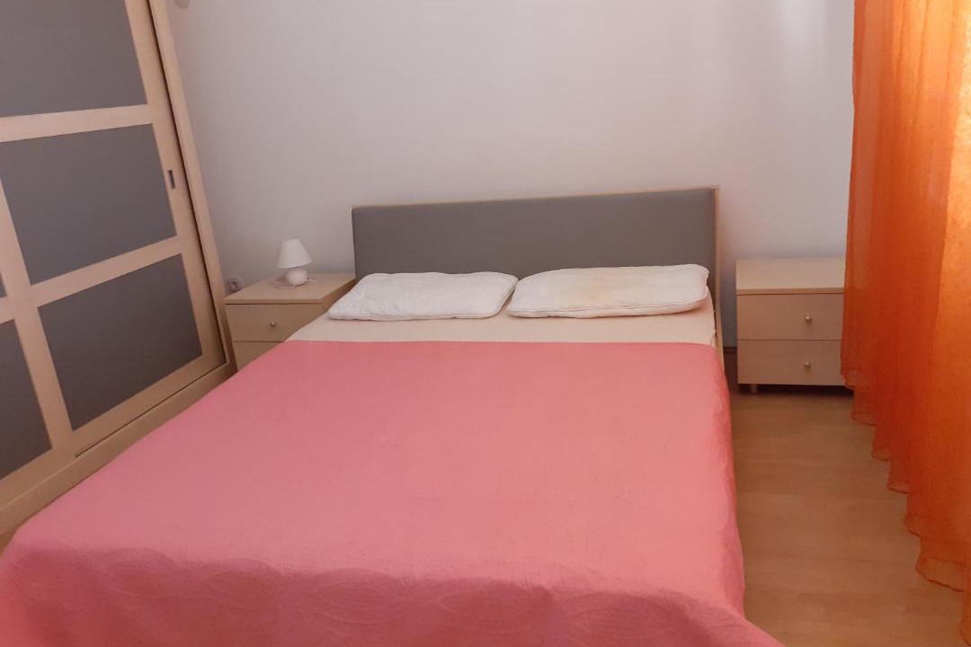 Photo of Bedroom in Sukosan