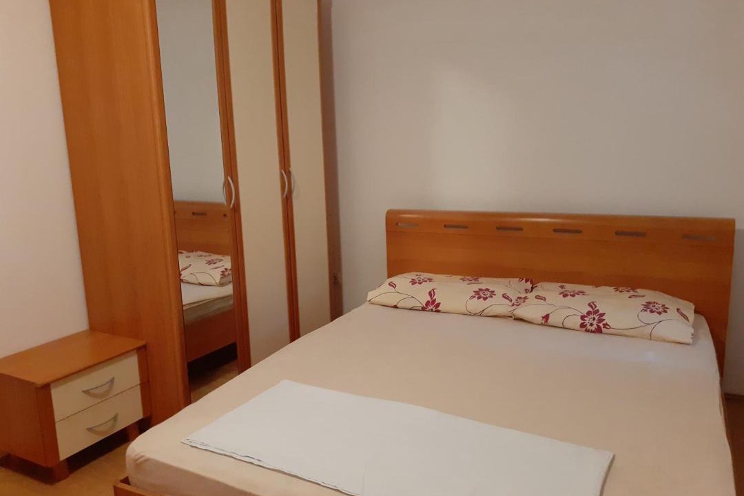 Photo of Bedroom in Sukosan