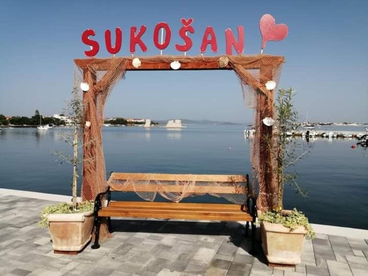 Photo of Outdoor in Sukosan