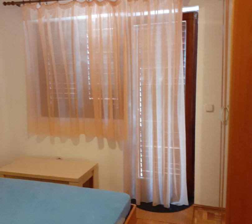 Photo of Bedroom in Sukosan