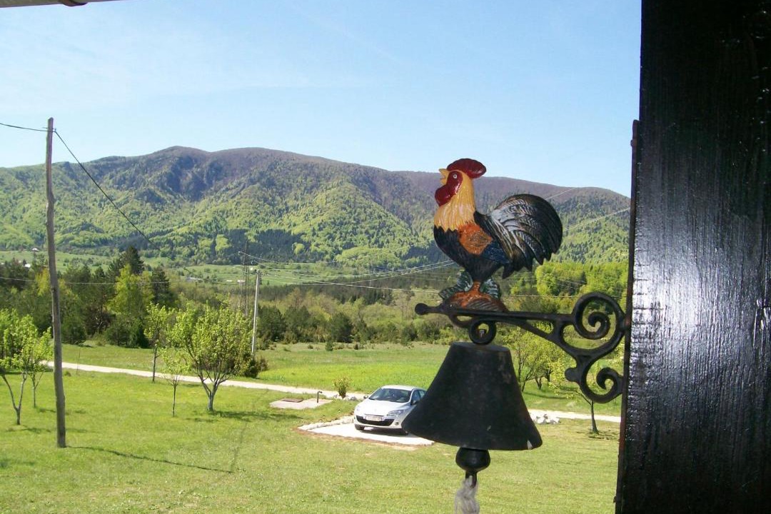 Photo of Others in Rudanovac