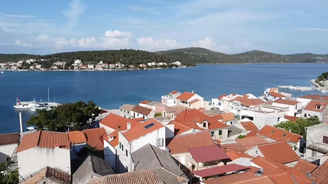 Photo of Others in Tisno