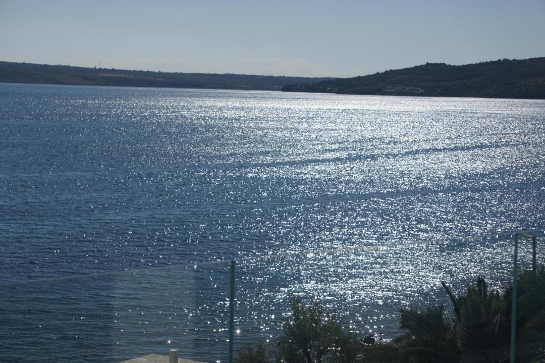 Photo of Others in Maslenica