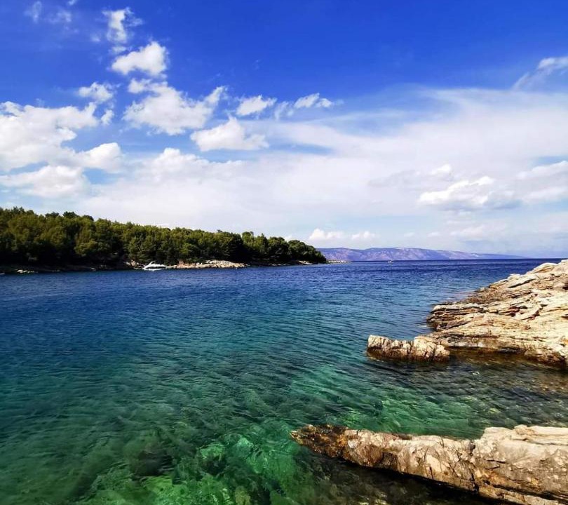 Photo of Others in Vrboska