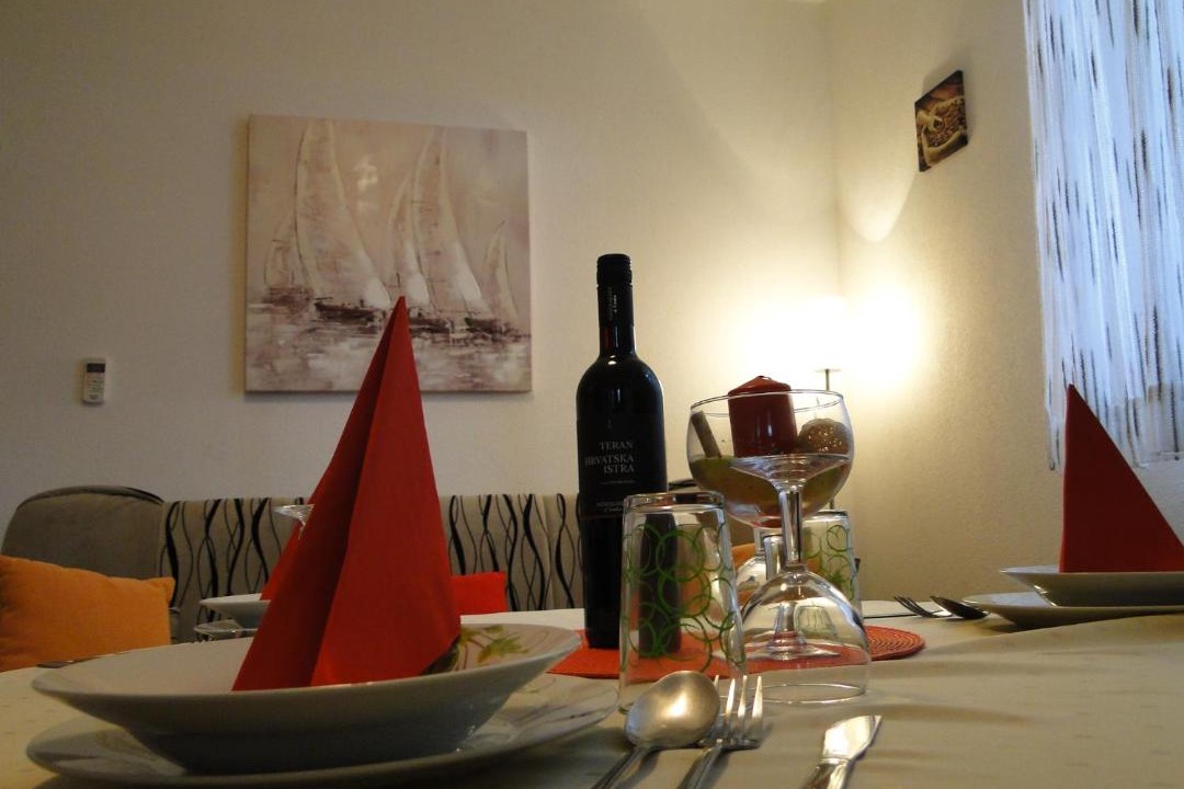 Photo of Others in Sveta Marina