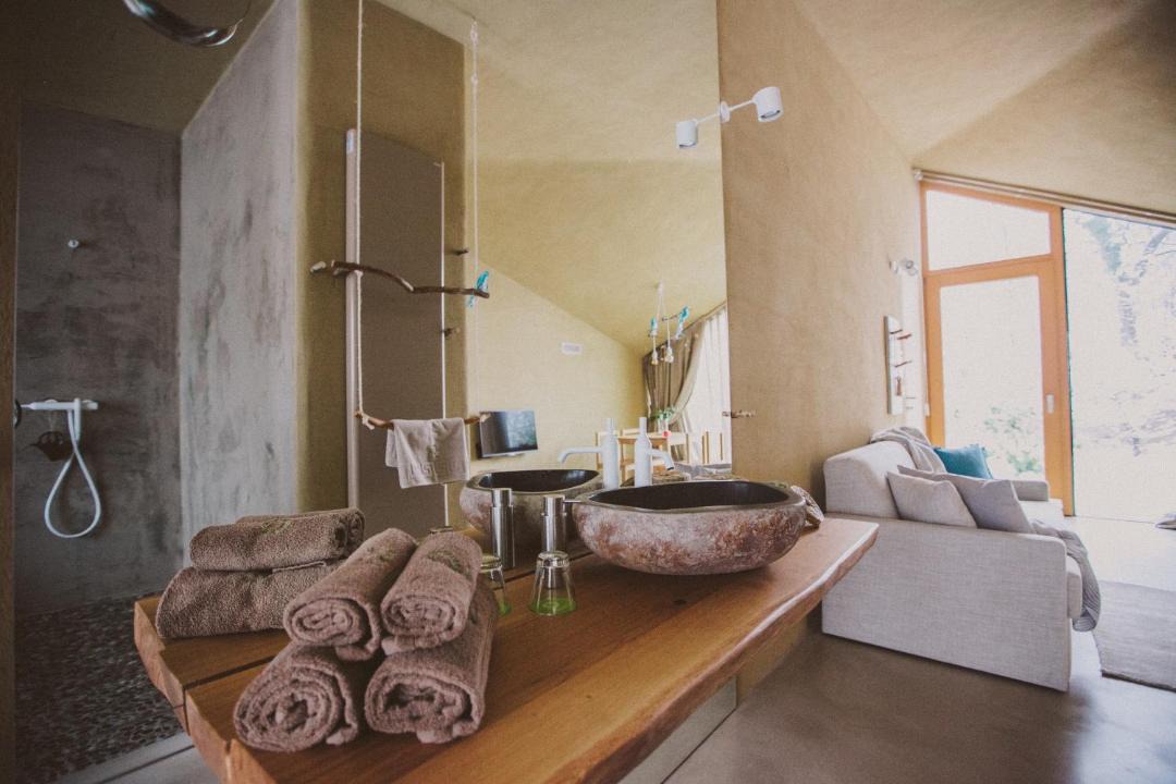 Photo of Others in Podcetrtek