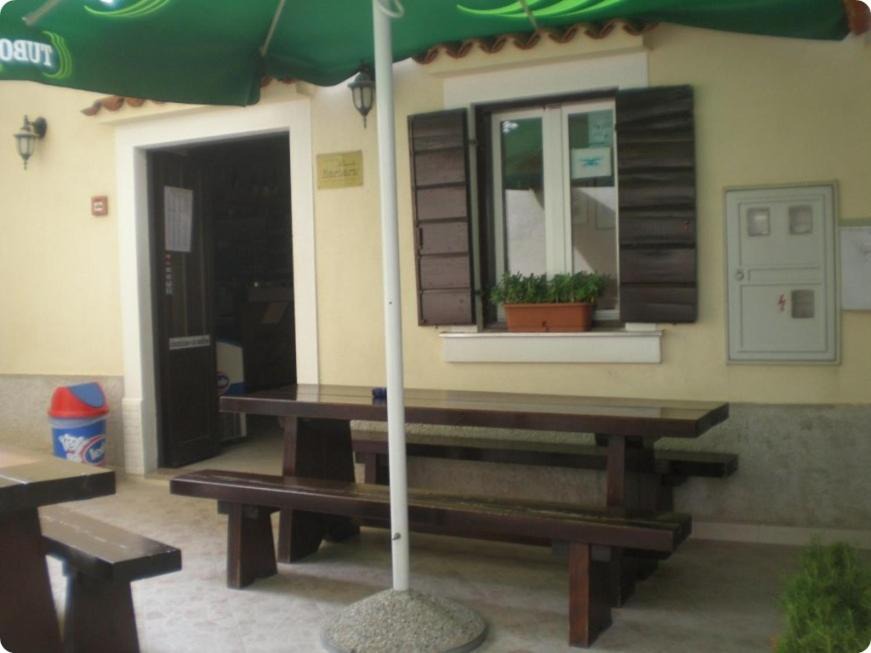 Photo of Others in Gornje selo