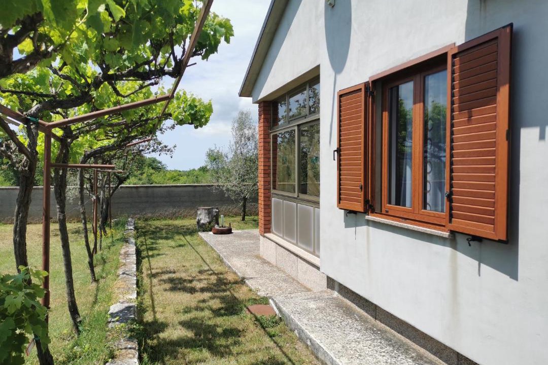Photo of Others in Cabrunici