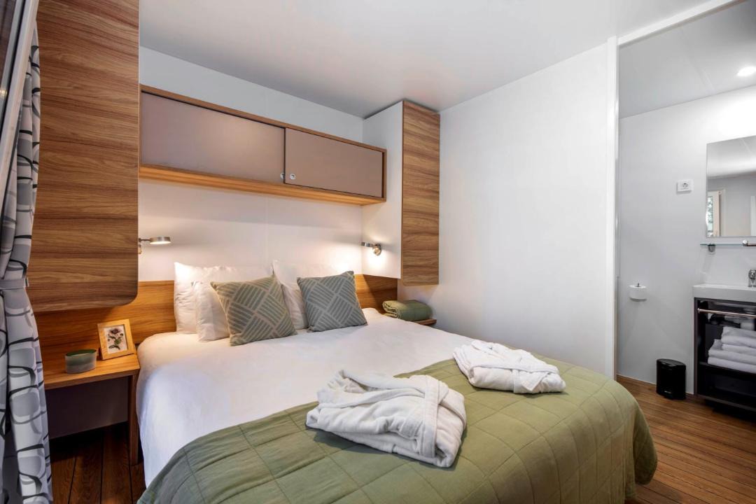 Photo of Bedroom in Borik