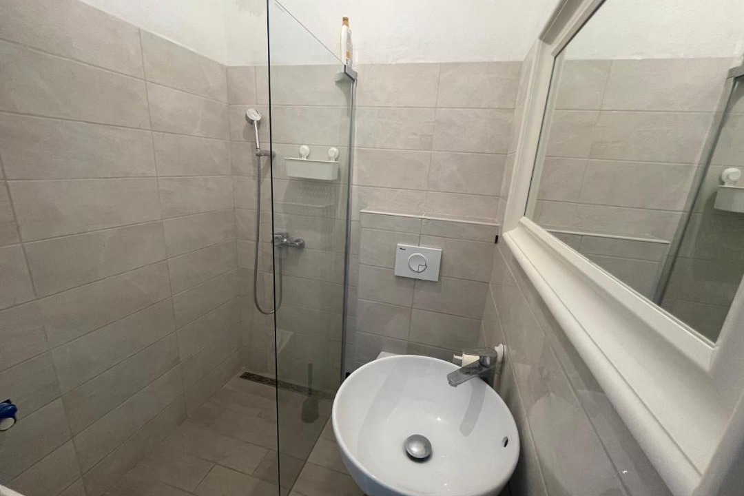 Photo of Bathroom in Donja Klada
