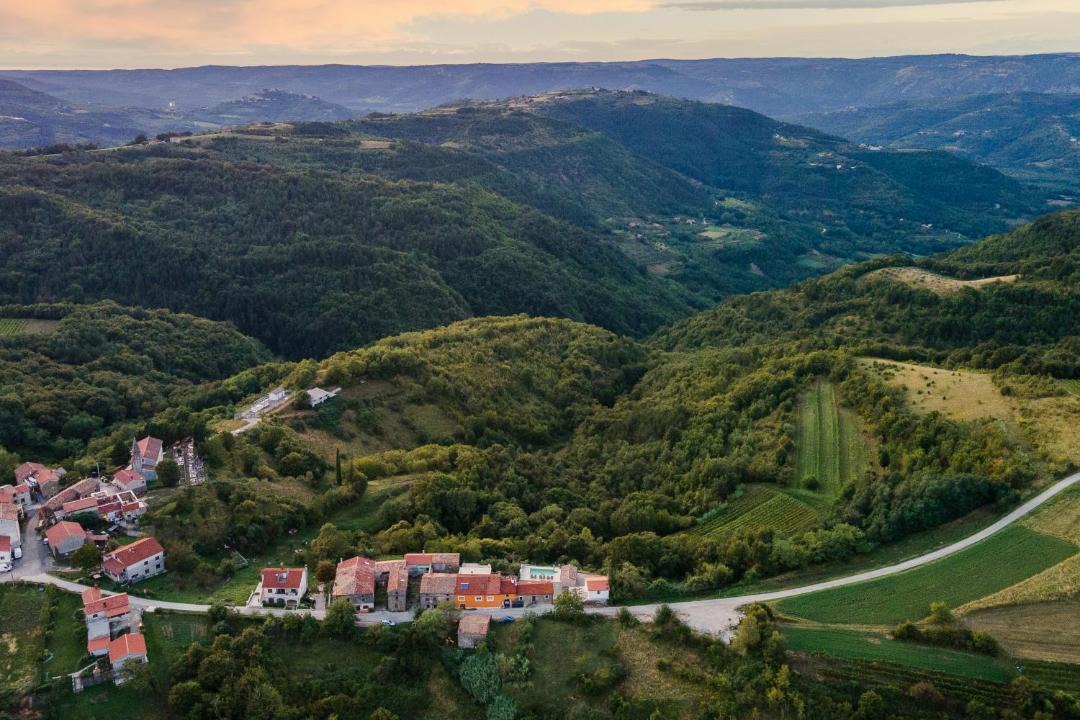 Photo of Others in Kircija