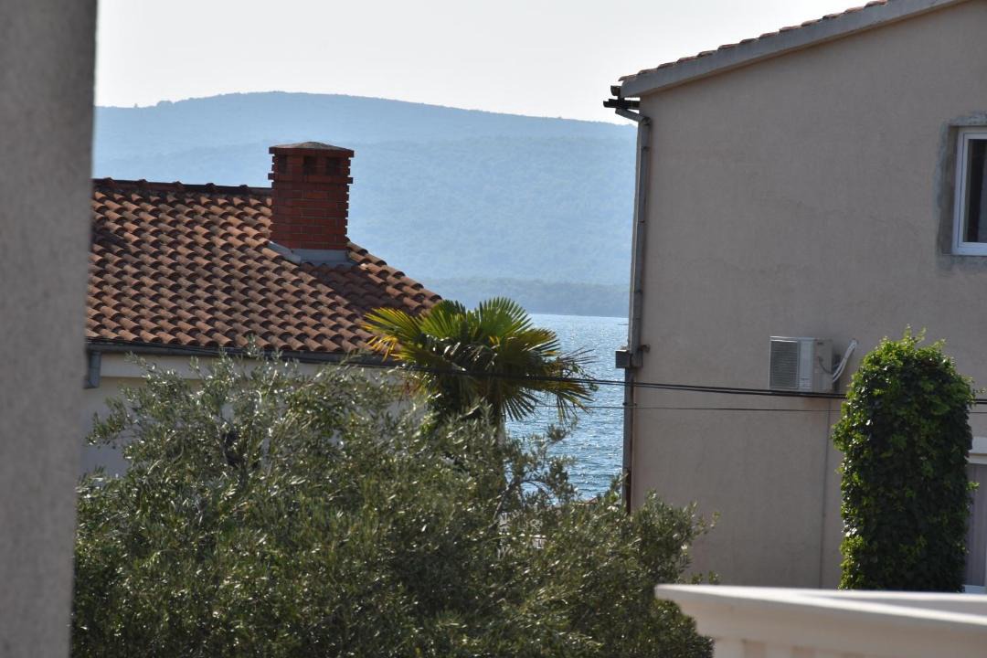 Photo of Others in Biograd na Moru