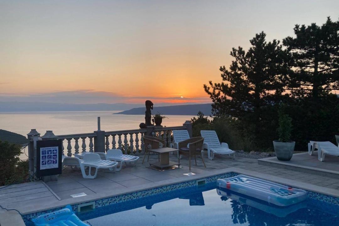 Photo of Others in Zagorje