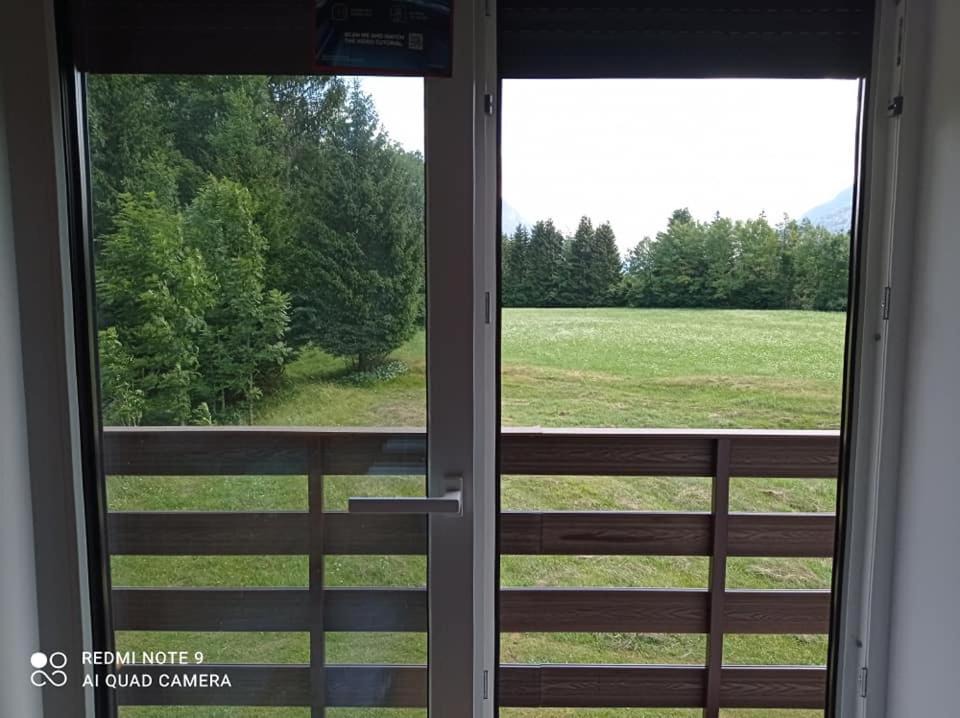 Photo of Others in Kranjska Gora