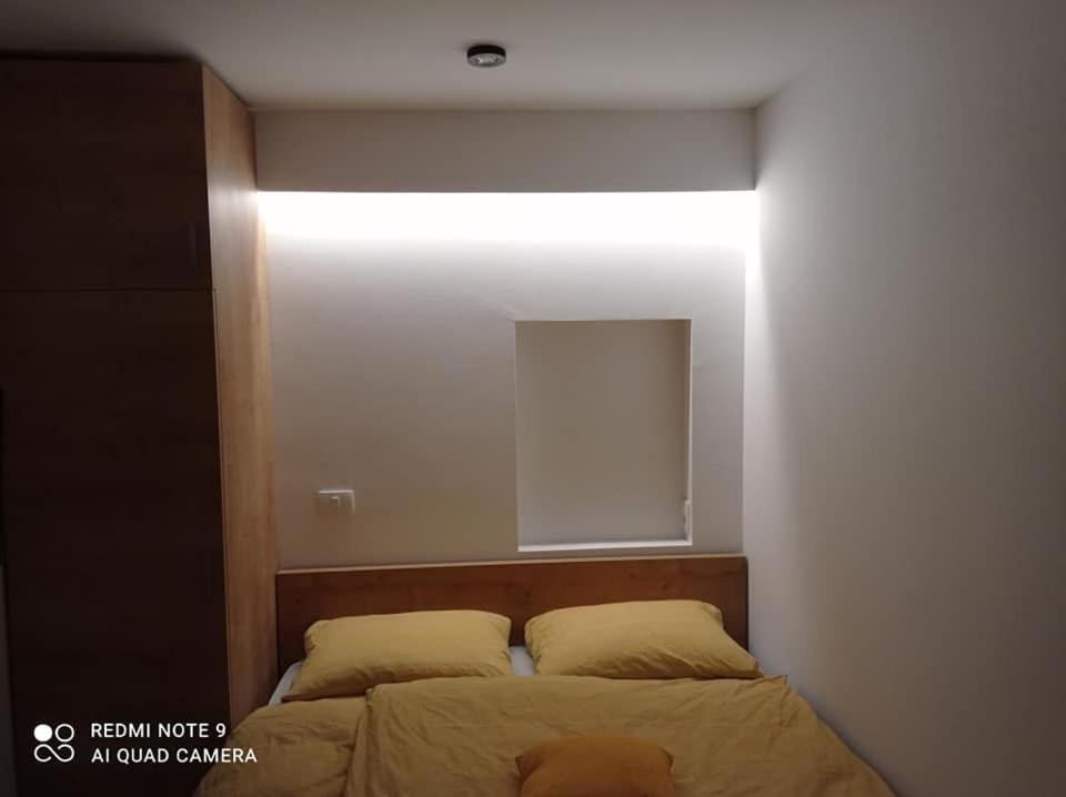 Photo of Bedroom in Kranjska Gora