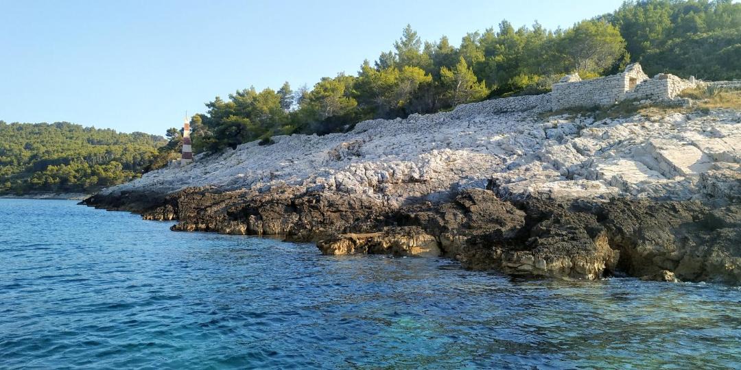 Photo of Others in Vela Luka