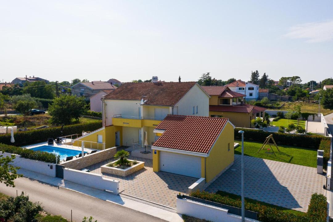 Photo of Others in Brisevo