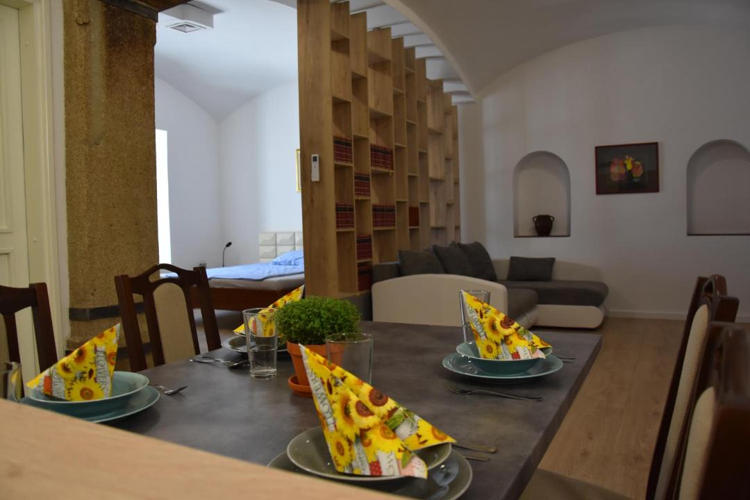 Photo of Livingroom in Celje