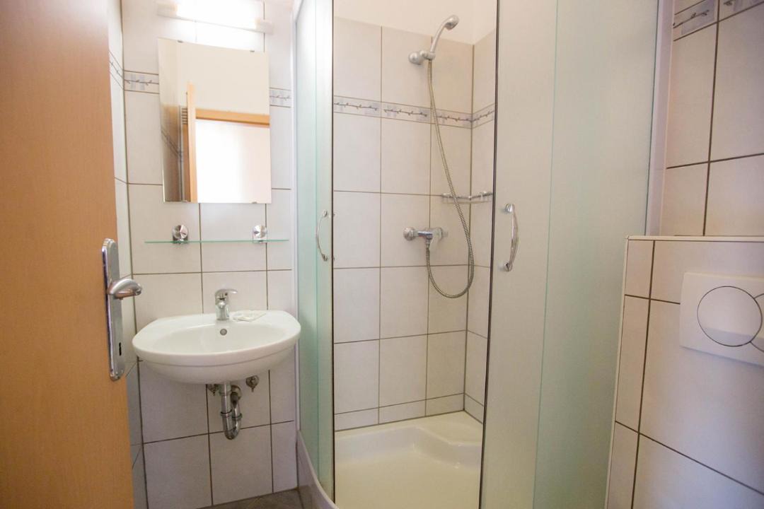Photo of Bathroom in Ptuj