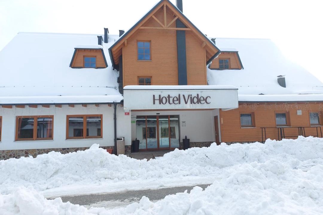 Photo of Others in Hocko Pohorje