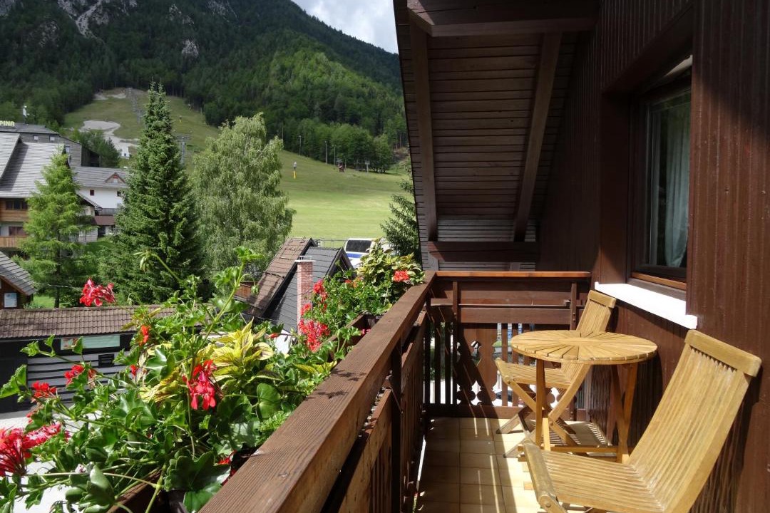 Photo of Others in Kranjska Gora