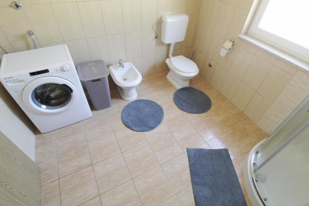Photo of Others in Savudrija