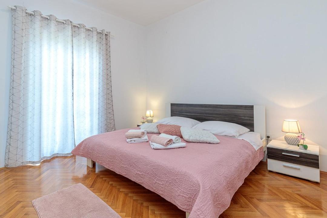 Photo of Others in Selina