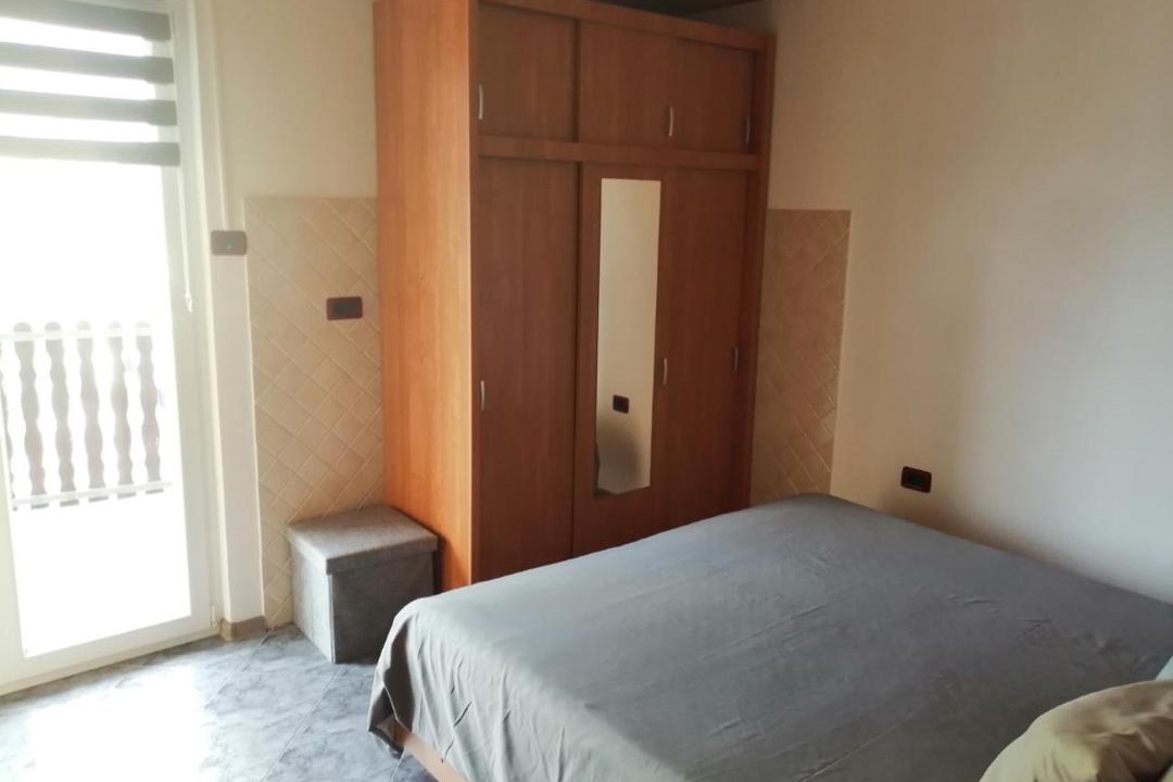 Photo of Bedroom in Zminj