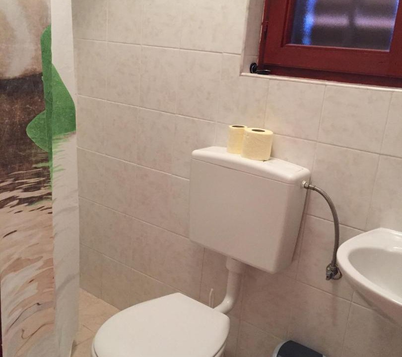 Photo of Bathroom in Lun