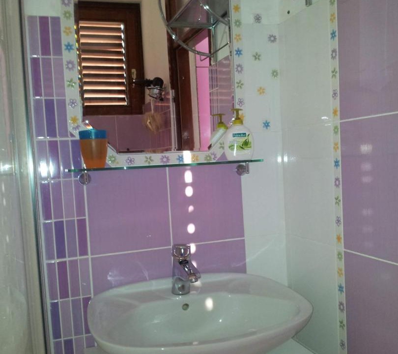 Photo of Bathroom in Segotici