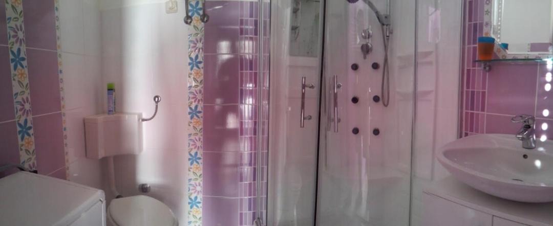 Photo of Bathroom in Segotici