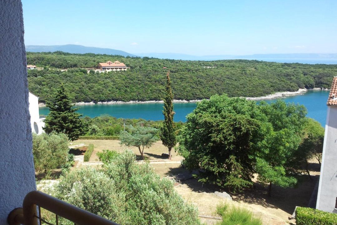 Photo of Patio Balcony in Segotici