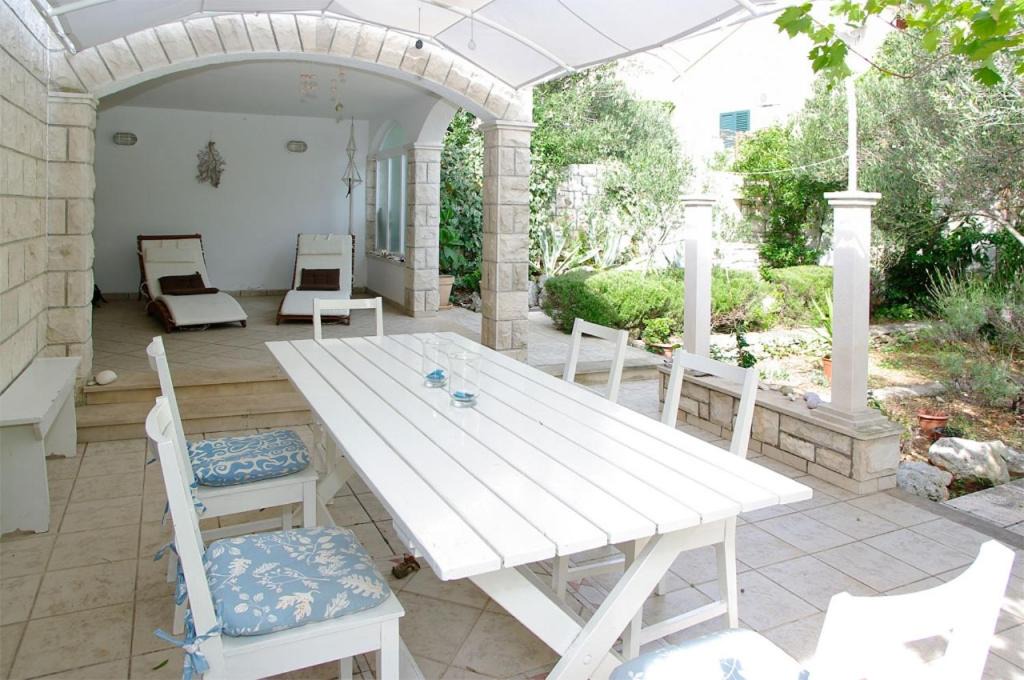 Photo of Others in Vela Luka