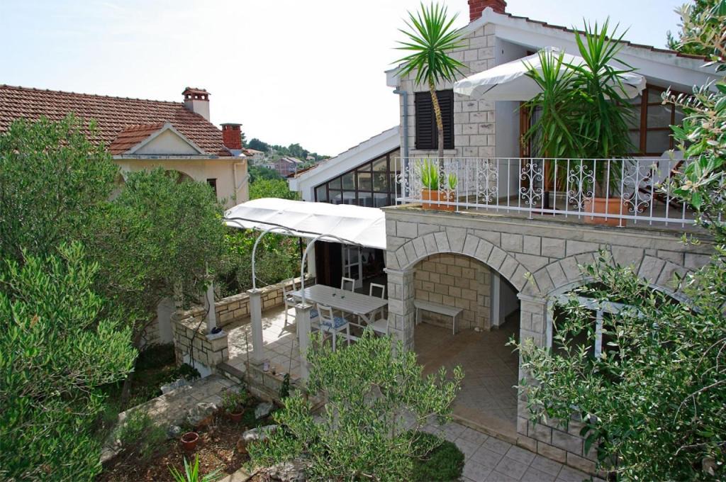 Photo of Others in Vela Luka