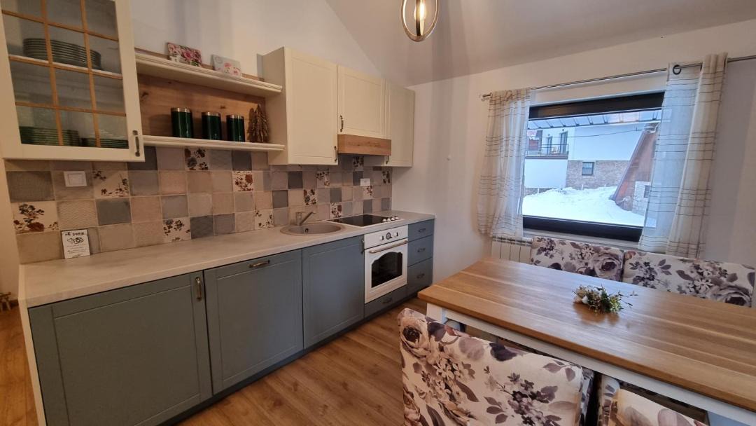 Photo of Others in Jahorina